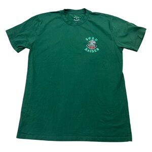 Born x Raised Los Angeles Tee